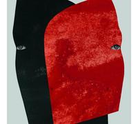 Rival Consoles - Persona (2 LP)