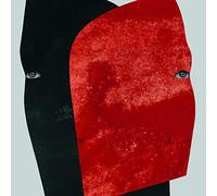 Rival Consoles Persona (Vinyl LP) 12" Album