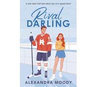 Rival Darling: Is een deal met een devil wel zo'n goed idee?