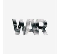 Rival Kings - War