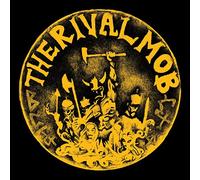 Rival Mob - Mob Justice