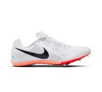 RIVAL MULTI Nike Bianco