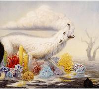 Rival Sons - Hollow Bones