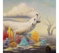 Rival Sons - Hollow Bones