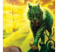 Rival Sons LIGHTBRINGER (CD) Album