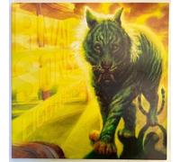 Rival Sons - Lightbringer