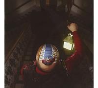 Rival Sons - Pressure And Time