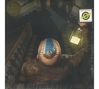 Rival Sons - Pressure & Time