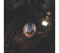 Rival Sons - Rival Sons: Pressure & Time (Blue Indie) [Winyl]