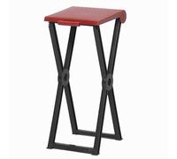 Rival Tessuto di Valore Supporto Sacco Spazzatura 70-120l Abfallhalter Sacchetto