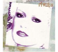 Rivale - Con Tutto l'Amore..