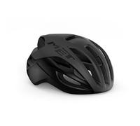Met Rivale Mips Helmet Nero L
