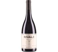 Rivale Puglia Igt Pinot Nero