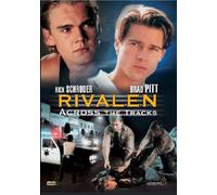 Rivalen - Across the Tracks