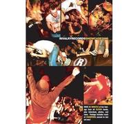 Rivalry Records Showcase 2006 (DVD) Various Artists