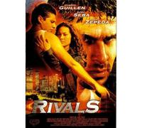 Rivals (2000) [Edizione: Stati Uniti]