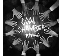 Rivals by Coal Chamber