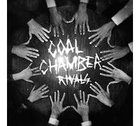 Rivals by Coal Chamber