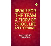 Rivals for the Team
