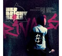 RIVALS - HER BRIGHT SKIES