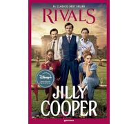 Rivals: Las crónicas de Rutshire