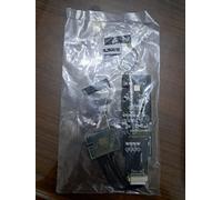 Rivarossi e Lima HL2600/10 PCB completa e636 e645 e646 e656