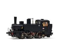 Rivarossi- Figura Giocattolo, HR2918S