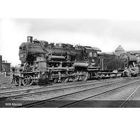 Rivarossi - Giocattolo, Multicolore (Hornby Hobbies Ltd HR2889)