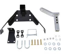 RIVCO IC007-V2 GANCIO TRAINO NASCOSTO INDIAN CHALLENGER 108 ABS DARK HORSE 2021