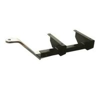 Rivco Products Gancio Di Traino Per Tri-Glide #HD007-TG20