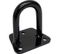 RIVCO RZR010 ANELLO DI TRAINO POLARIS RZR 900 4X4 EPS 50 2019