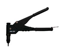 rivdom mano - Rivettatrice per Dadi per rivetti ciechi e - Bullone filettato - Vng255, 1 pezzi, rivetti ciechi 310.255.000.000