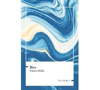 Rive