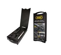 RIVE/DÉRIVE CATENA DI TRASMISSIONE AFAM DRCP3