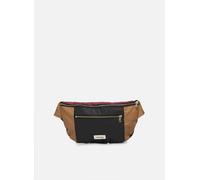 RIVE DROITE PARIS - Orsel L - The new Waist bag Multicolore - Borse T.U Multicolore