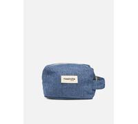 RIVE DROITE PARIS - Tournelles Blu - Pelletteria T.U Blu