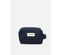 RIVE DROITE PARIS - Tournelles Blu - Pelletteria T.U Blu