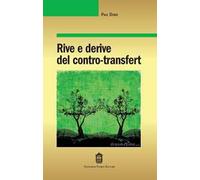 Rive e derive del contro-transfert