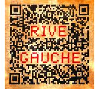 RIVE GAUCHE