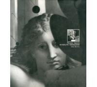 Rivedute veneziane - [Idea Books]