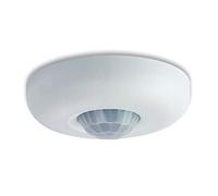RIVELATORE A DOPPIA TECNOLOGIA DA SOFFITTO