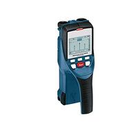 Rivelatore a parete Filo for cemento armato Conduttura Scanner for metalli Strumenti for strumenti di rilevamento Profondità del cercatore di rilevamento professionale,Preciso e Rapido