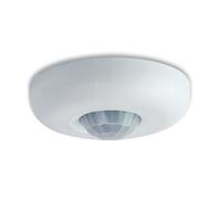 Rivelatore a soffitto Hiltron Doppia Tecnologia serie XM XM360DT