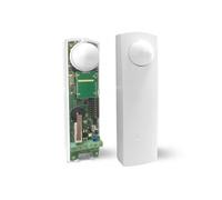 Rivelatore A Tenda Am Dual-tech Cablato HIKVISION DS-PDC10DM-VG3