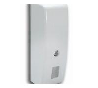 Rivelatore Ad Infrarossi Passivi A Tenda ( HILTRON cod. IR6 )