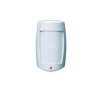Rivelatore ad Infrarossi Passivo Digitale PMD75/86 433MHz PARADOX