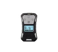 Rivelatore allarmante di gas etilene SKZ2054C a infrarossi 0-100% LEL C2H4
