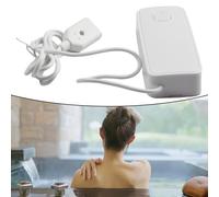 Rivelatore Allarme Sveglia Detektor for Smart Casa Leak Leckage Sicurezza Opere