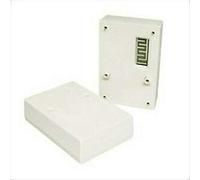 RIVELATORE ANTIALLAGAMENTO 12/24 VCC codice : 1450-CSA