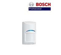 RIVELATORE BOSCH DI MOVIMENTO TRITECH PET IMMUNITY ISC-BDL2-WP12GE